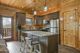 655 Gatlinburg Falls Way - Photo 4