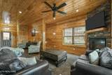 655 Gatlinburg Falls Way - Photo 7