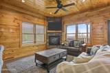 655 Gatlinburg Falls Way - Photo 8