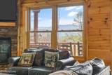 655 Gatlinburg Falls Way - Photo 9