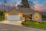 7258 Bethesda Springs Way - Photo 1