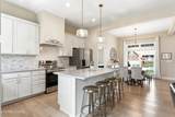 7258 Bethesda Springs Way - Photo 10