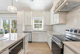 7258 Bethesda Springs Way - Photo 11