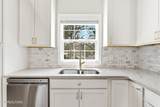 7258 Bethesda Springs Way - Photo 12
