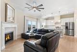 7258 Bethesda Springs Way - Photo 13