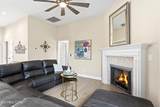 7258 Bethesda Springs Way - Photo 14