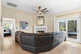 7258 Bethesda Springs Way - Photo 15