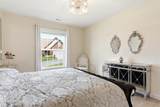 7258 Bethesda Springs Way - Photo 17