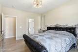 7258 Bethesda Springs Way - Photo 18