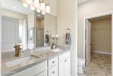 7258 Bethesda Springs Way - Photo 19