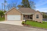 7258 Bethesda Springs Way - Photo 2