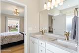 7258 Bethesda Springs Way - Photo 20