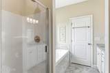 7258 Bethesda Springs Way - Photo 21