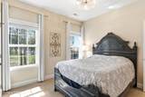 7258 Bethesda Springs Way - Photo 24