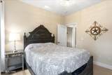 7258 Bethesda Springs Way - Photo 25