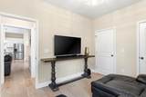 7258 Bethesda Springs Way - Photo 27