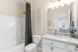 7258 Bethesda Springs Way - Photo 28