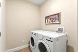 7258 Bethesda Springs Way - Photo 29