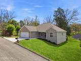 7258 Bethesda Springs Way - Photo 3