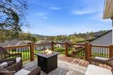 7258 Bethesda Springs Way - Photo 31