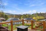 7258 Bethesda Springs Way - Photo 32