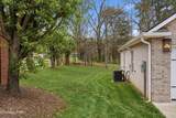 7258 Bethesda Springs Way - Photo 34