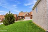 7258 Bethesda Springs Way - Photo 35