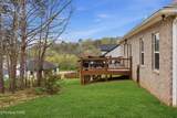 7258 Bethesda Springs Way - Photo 36
