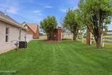 7258 Bethesda Springs Way - Photo 37