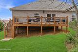 7258 Bethesda Springs Way - Photo 38