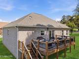 7258 Bethesda Springs Way - Photo 39