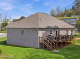 7258 Bethesda Springs Way - Photo 40