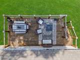 7258 Bethesda Springs Way - Photo 41