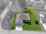 7258 Bethesda Springs Way - Photo 42
