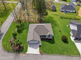 7258 Bethesda Springs Way - Photo 43