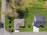 7258 Bethesda Springs Way - Photo 44
