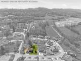 7258 Bethesda Springs Way - Photo 45