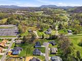 7258 Bethesda Springs Way - Photo 48