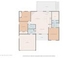7258 Bethesda Springs Way - Photo 49