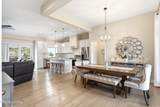 7258 Bethesda Springs Way - Photo 5