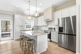 7258 Bethesda Springs Way - Photo 7
