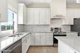 7258 Bethesda Springs Way - Photo 8