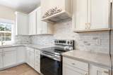 7258 Bethesda Springs Way - Photo 9
