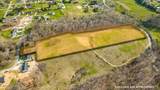 0 Hubbs Grove Rd - Photo 18
