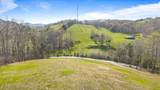0 Hubbs Grove Rd - Photo 19
