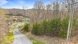 0 Hubbs Grove Rd - Photo 20