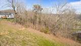 0 Hubbs Grove Rd - Photo 21