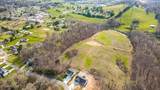0 Hubbs Grove Rd - Photo 22