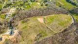 0 Hubbs Grove Rd - Photo 25