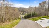 0 Hubbs Grove Rd - Photo 26
